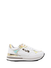 4us Sneakers Bambini | 42421