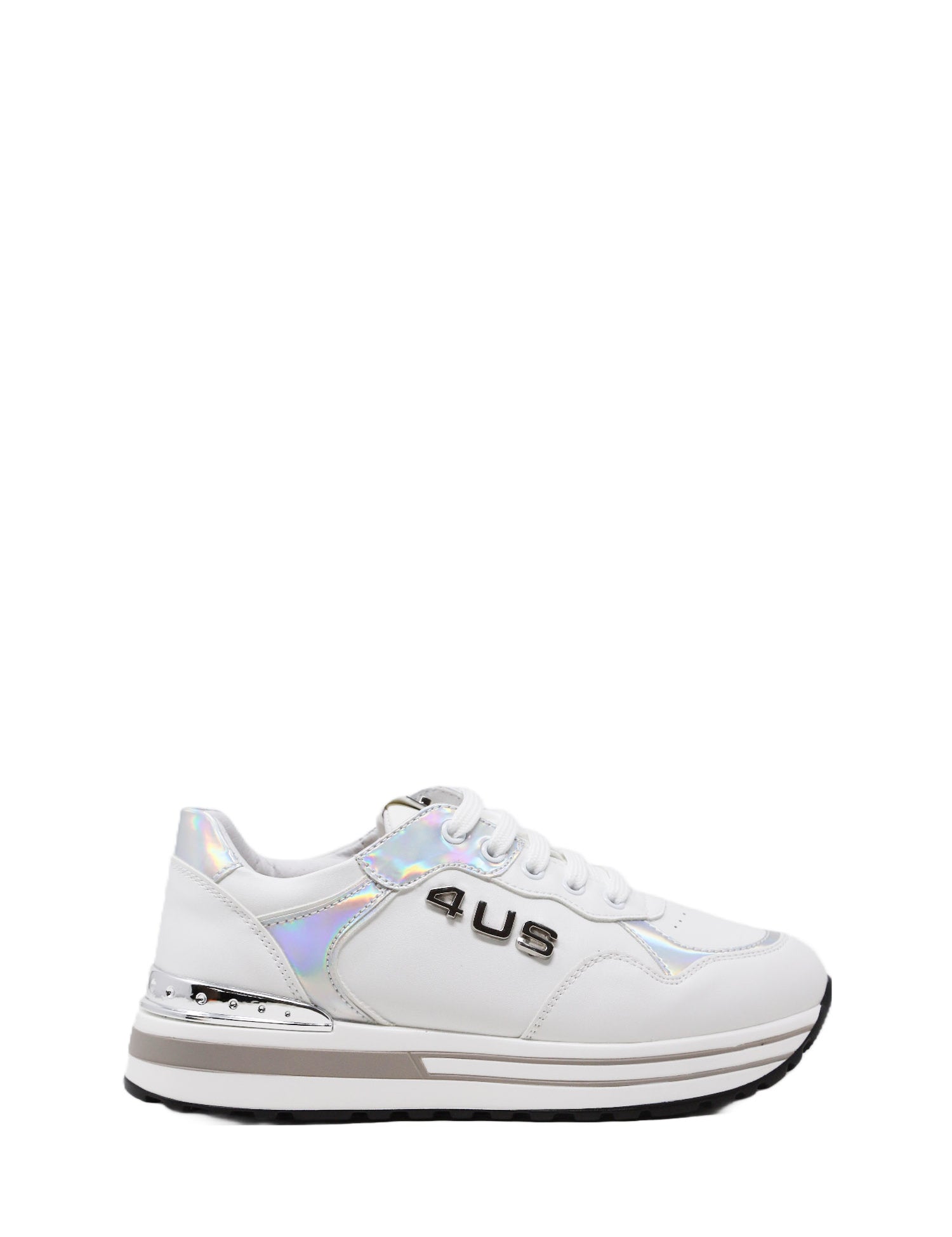 4us Sneakers Bambini | 42421