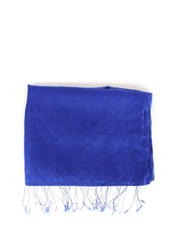 Foulard Blu Emme Marella