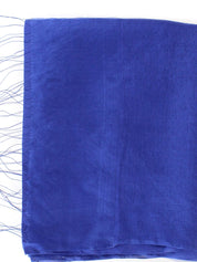 Foulard Blu Emme Marella