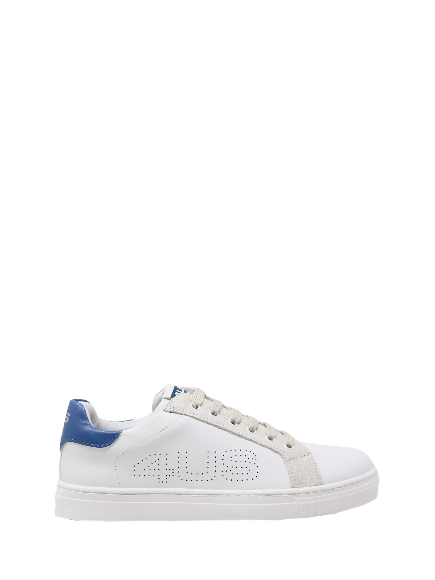 4us Sneakers Bambini | 42300