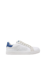 4us Sneakers Bambini | 42300