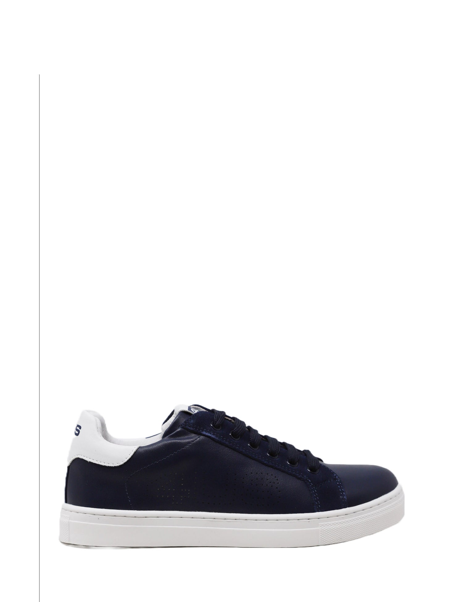 4us Sneakers Bambini | 42300