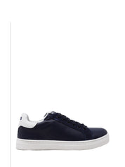 4us Sneakers Bambini | 42300
