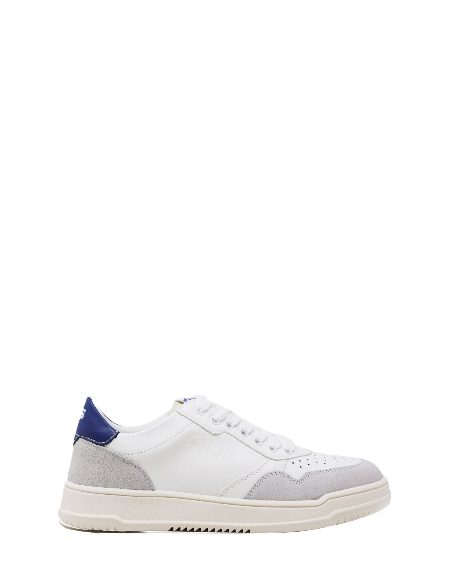 4us Sneakers Bambini | 42310