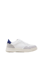 4us Sneakers Bambini | 42310