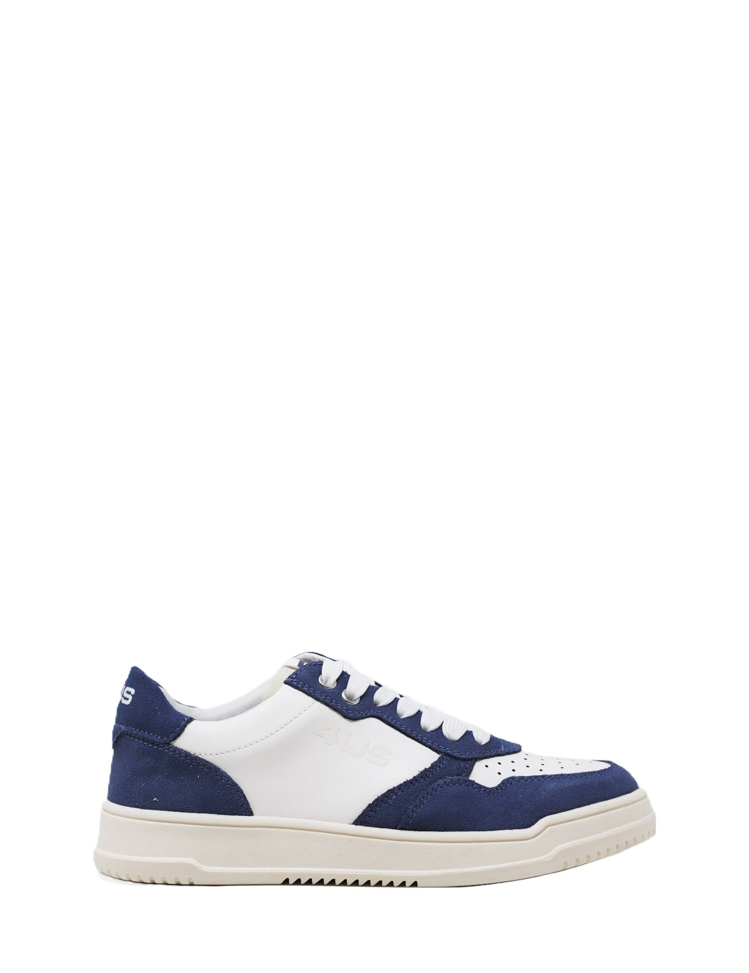 4us Sneakers Bambini | 42310
