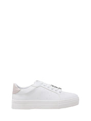 4us Sneakers Bambini | 42360