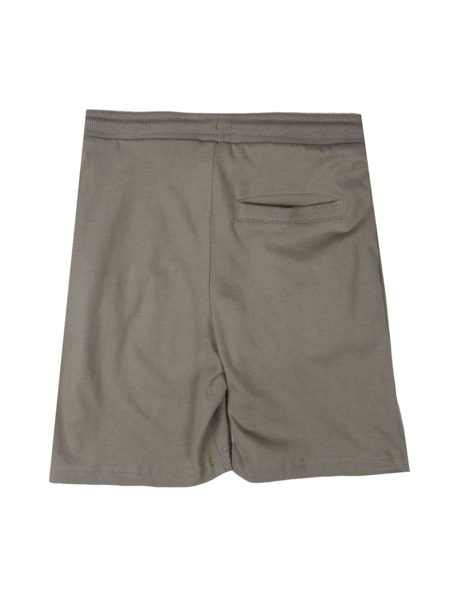 Bermuda Verde Losan