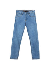 Jeans Blu Losan