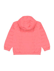 Piumini Rosa Losan