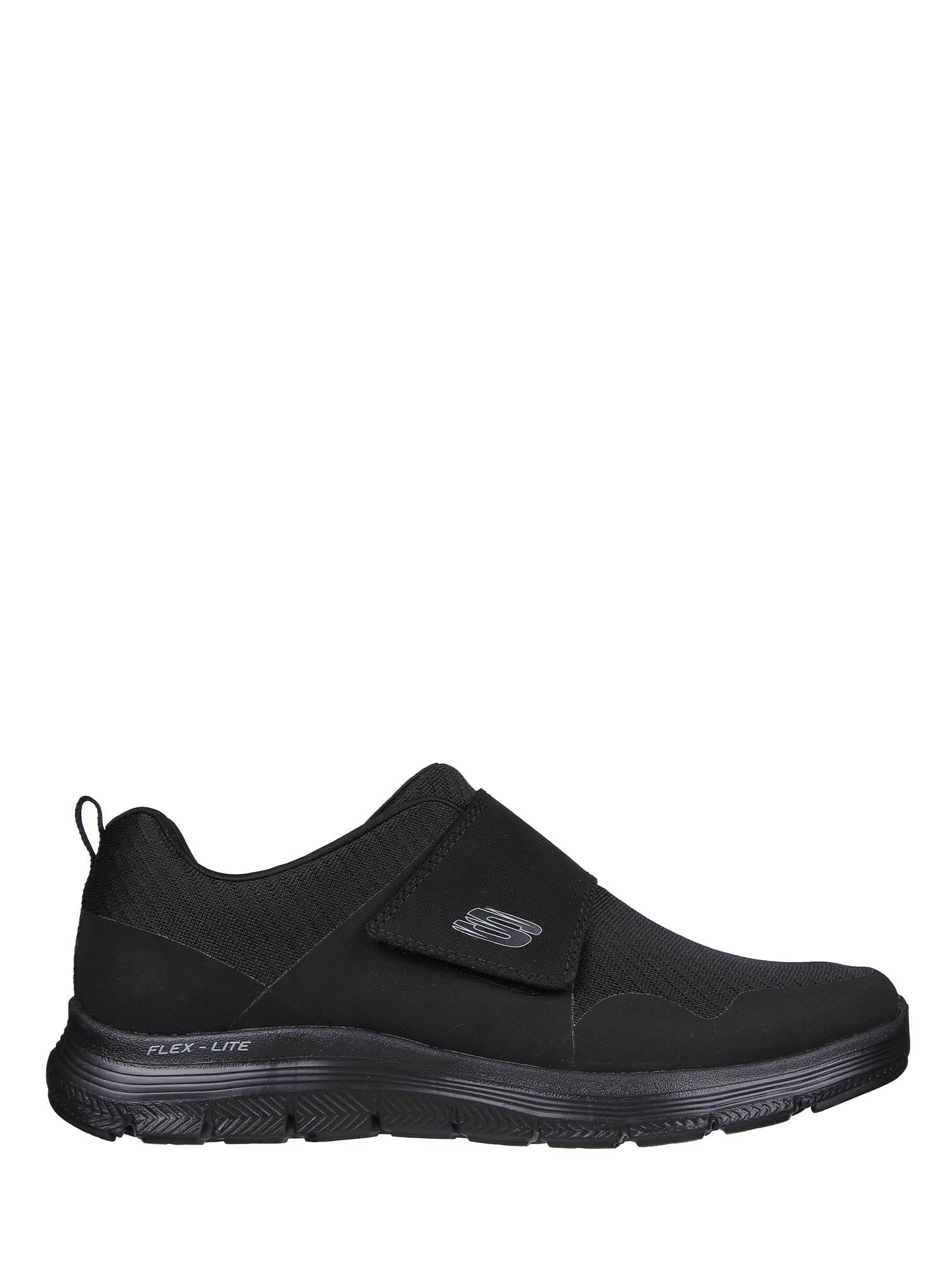 Skechers Scarpe Con Strappi Uomo | 894159