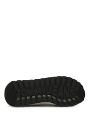Sneakers Bianco Tommy Jeans