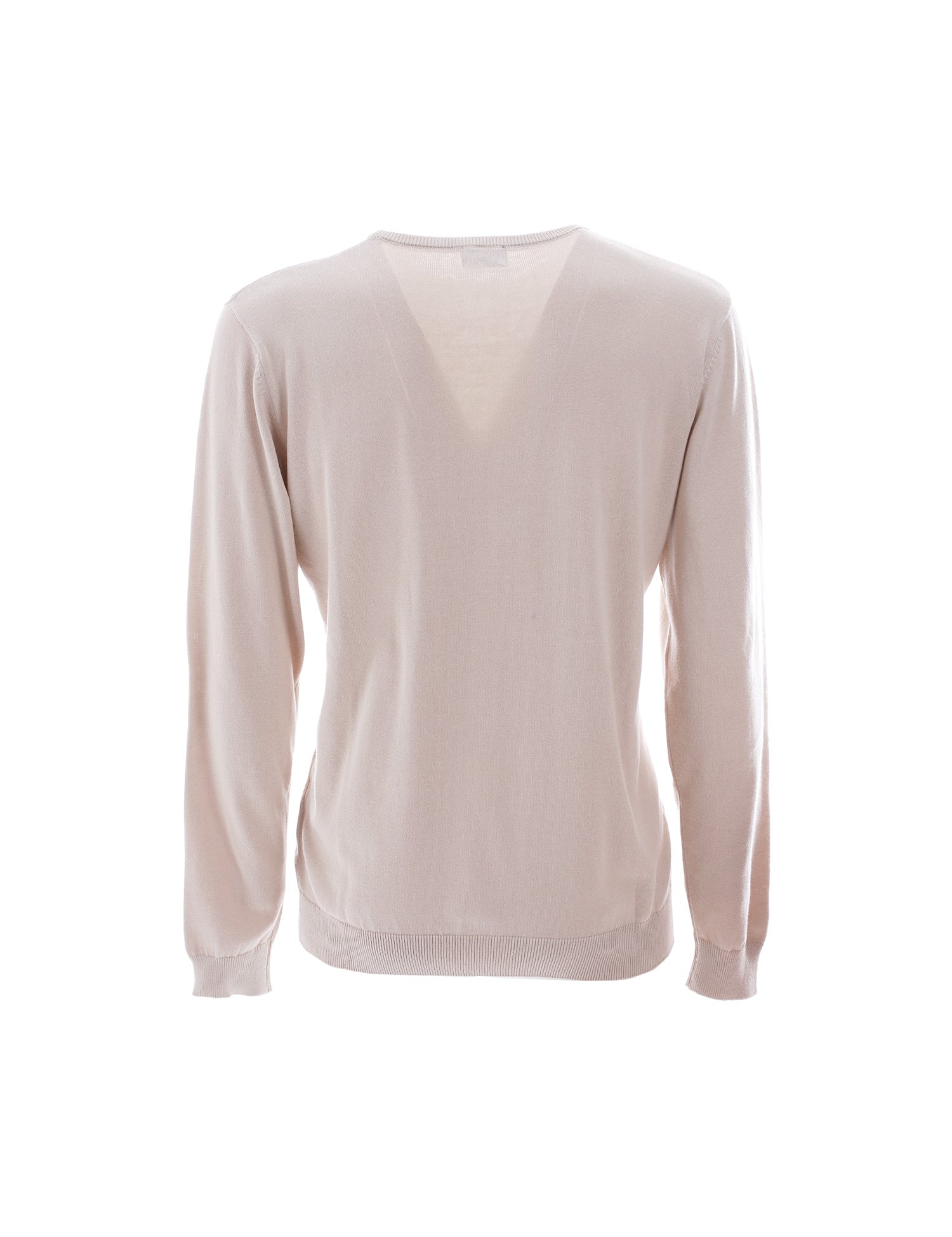Maglioncini Beige Sseinse