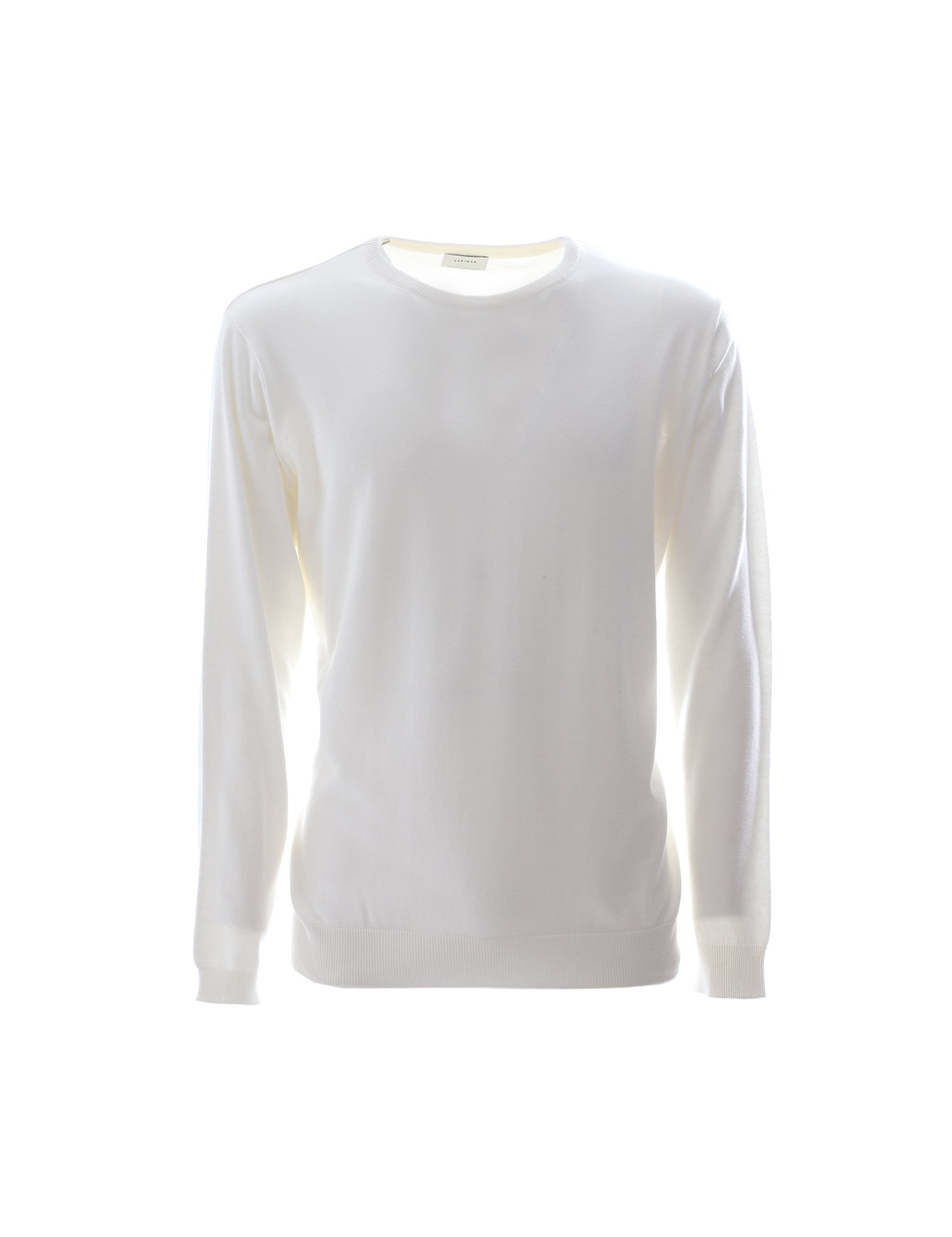 Maglioncini Bianco Sseinse