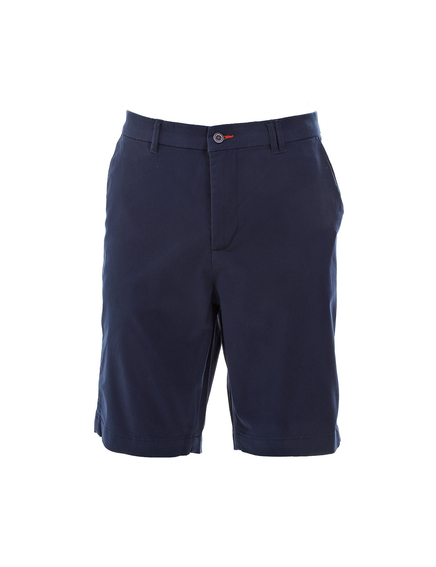 Bermuda Blu Sseinse