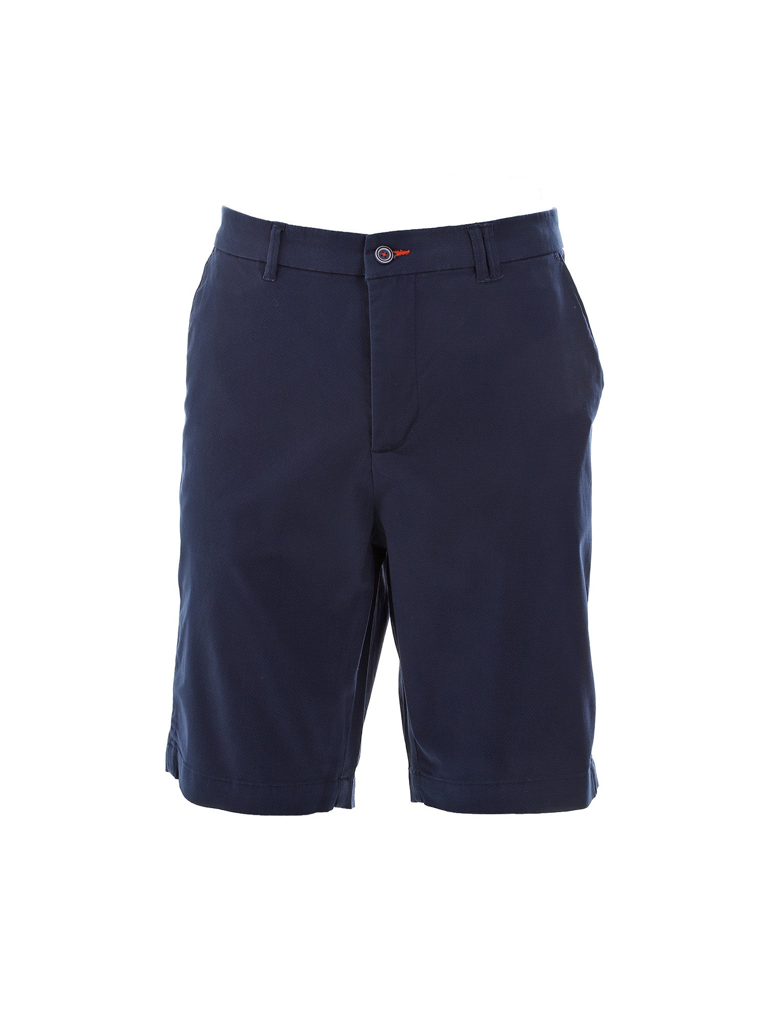 Bermuda Blu Sseinse