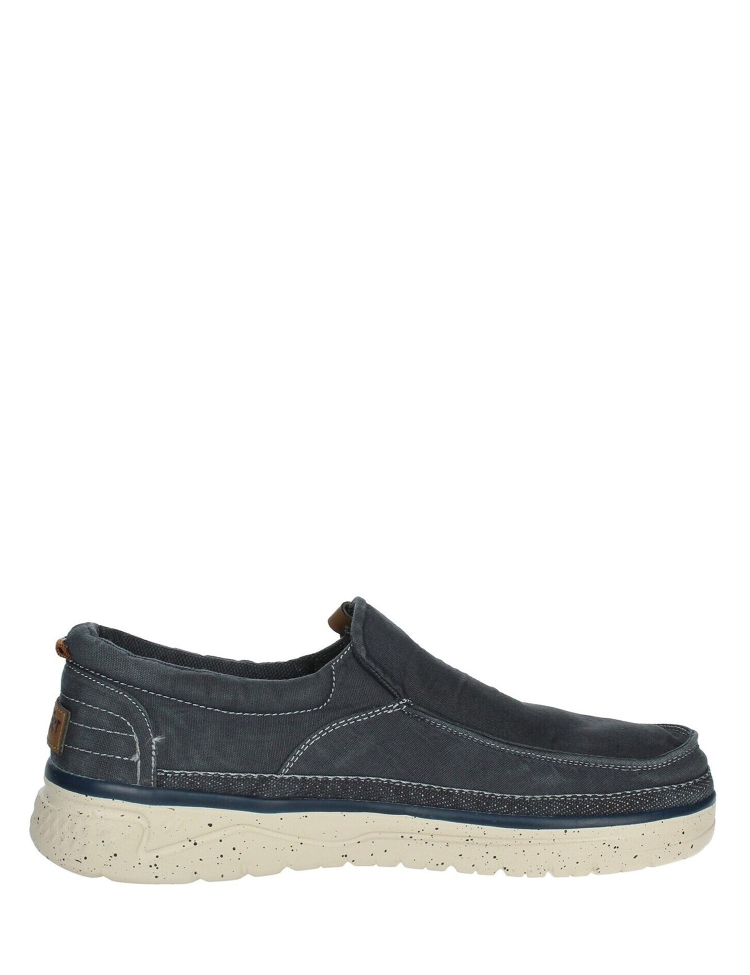 Wrangler Slip-on Uomo | WM31161A