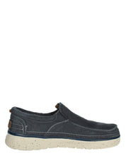 Wrangler Slip-on Uomo | WM31161A