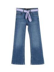 Jeans Blu Losan