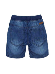 Bermuda Blu Losan