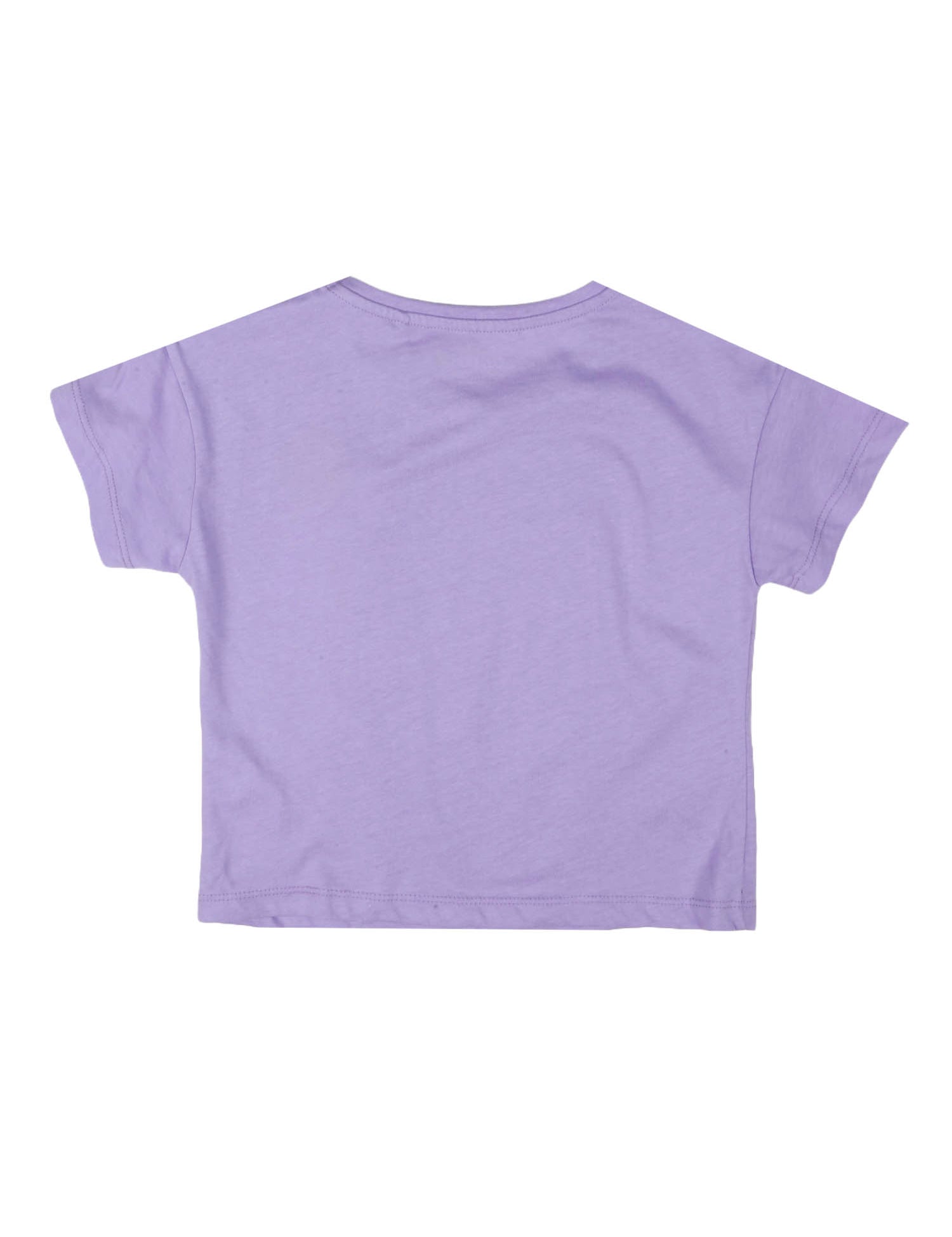 T-shirt Viola Losan
