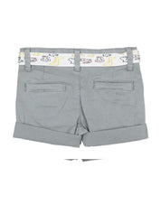 Shorts Verde Losan