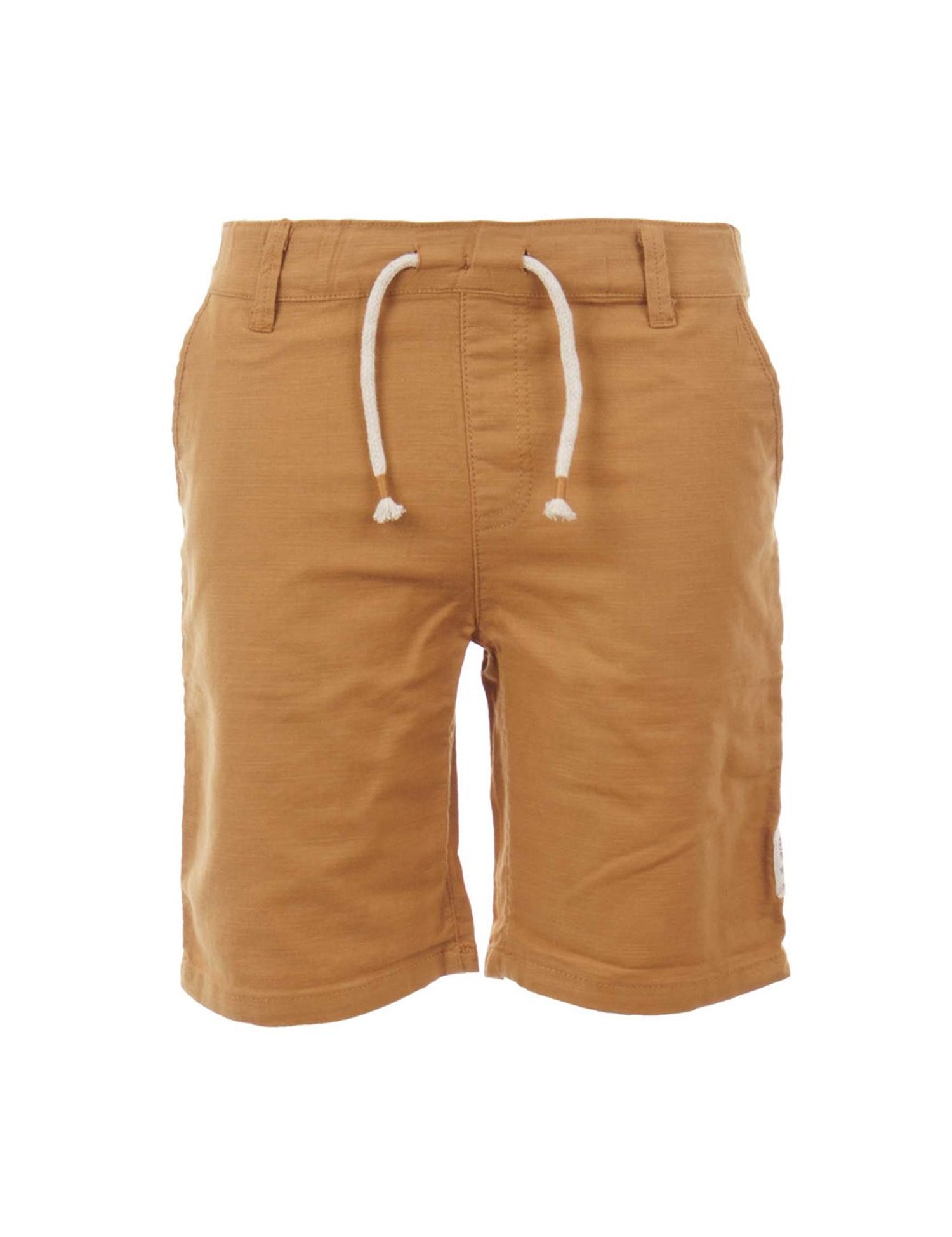 Bermuda Beige Losan