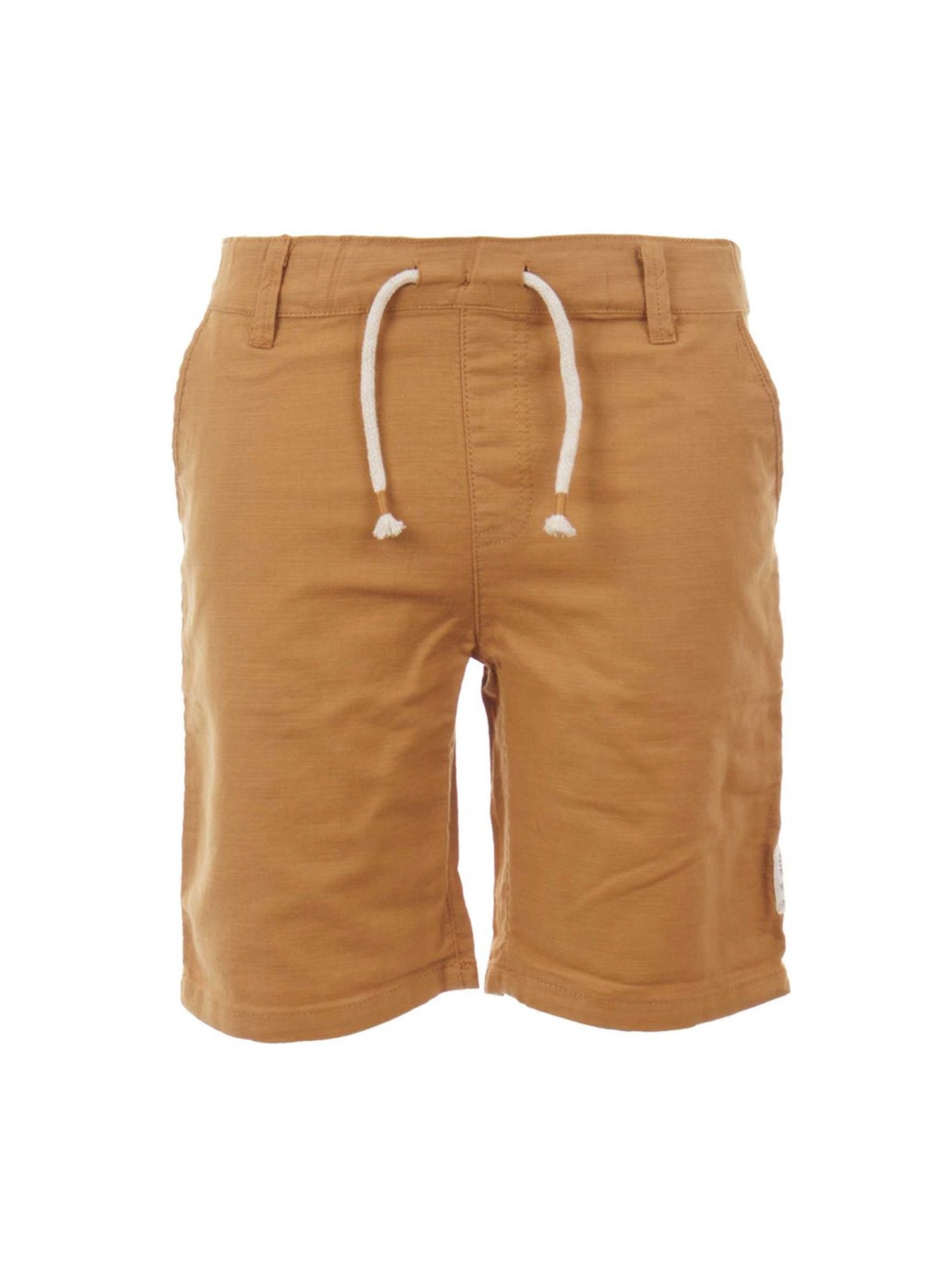 Bermuda Beige Losan