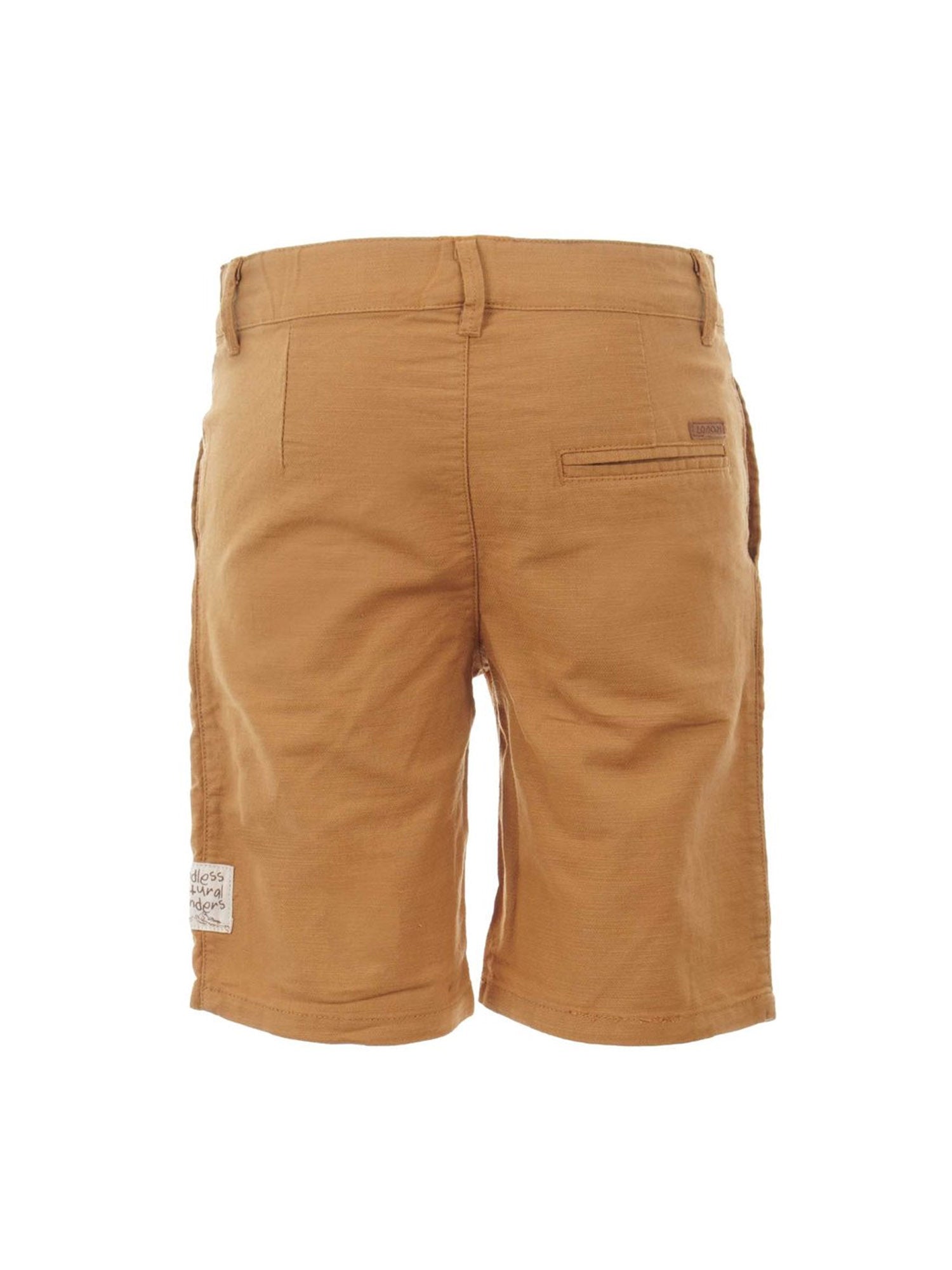 Bermuda Beige Losan