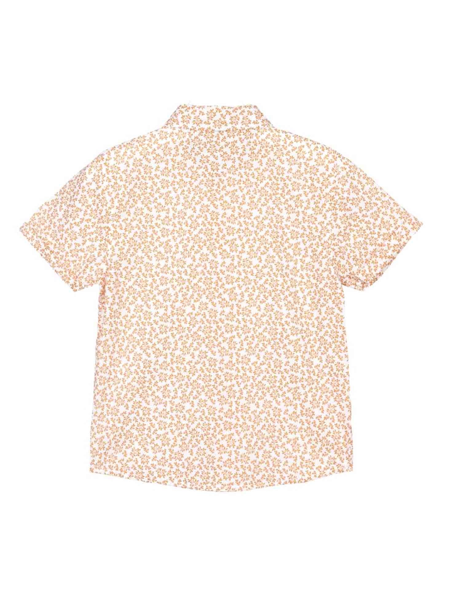 Camicie Beige Losan