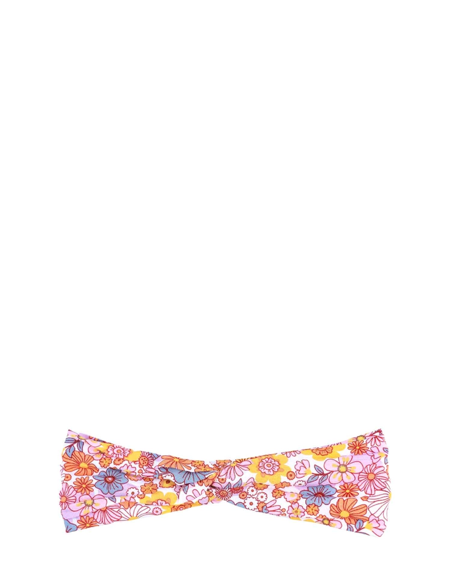 Fascia Multicolore Losan