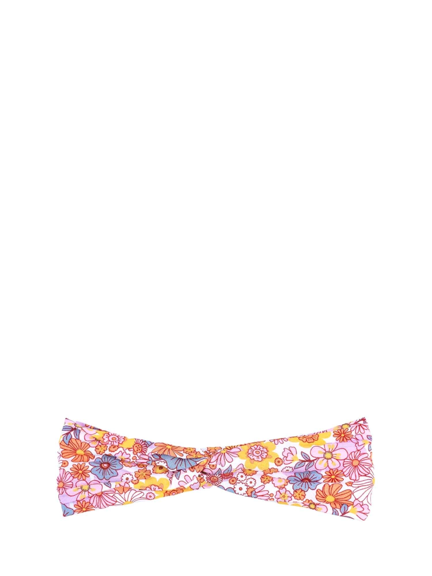Fascia Multicolore Losan