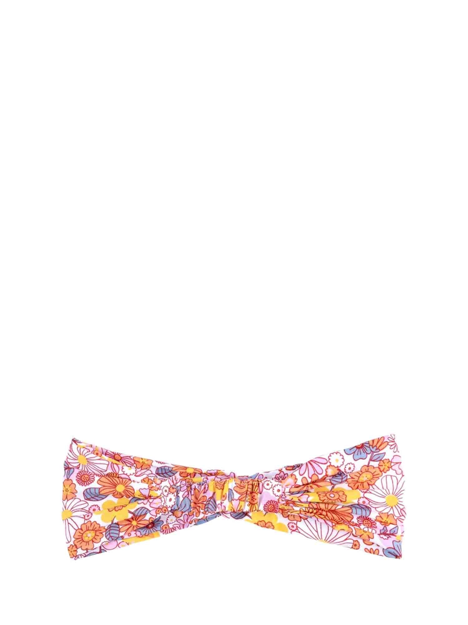 Fascia Multicolore Losan