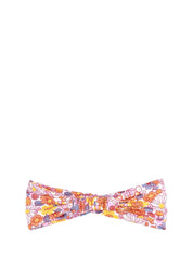 Fascia Multicolore Losan