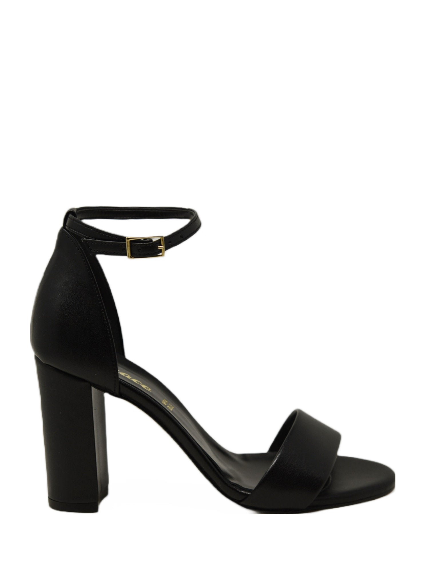 Grace Shoes Sandali Tacco Donna | 934G003
