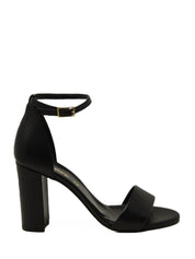 Grace Shoes Sandali Tacco Donna | 934G003