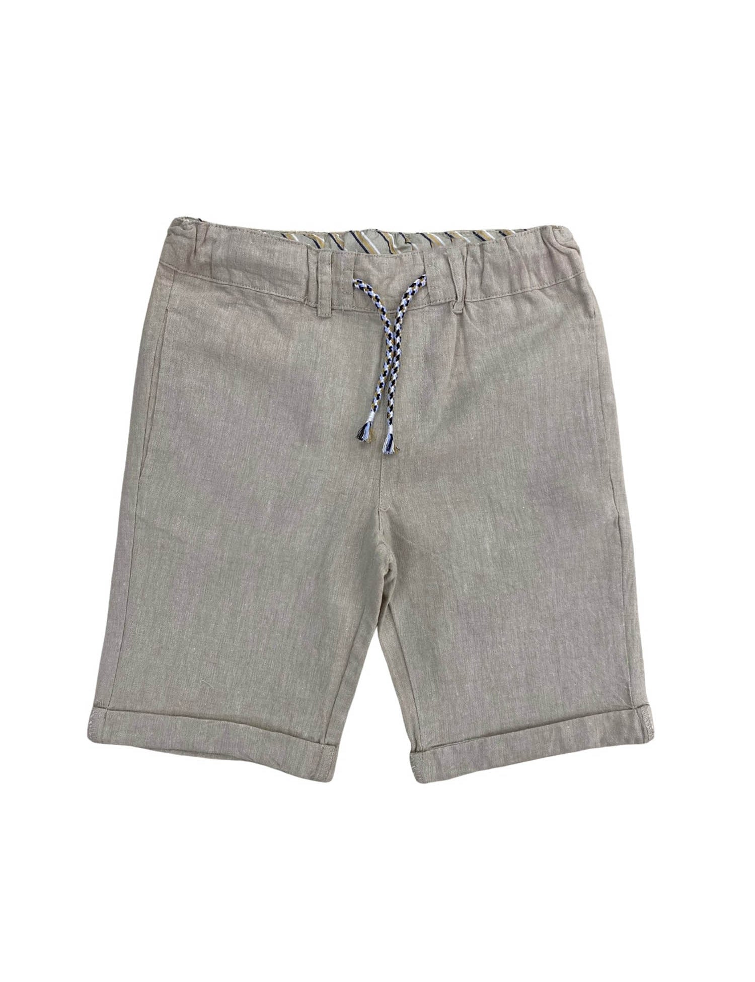 Bermuda Beige Losan
