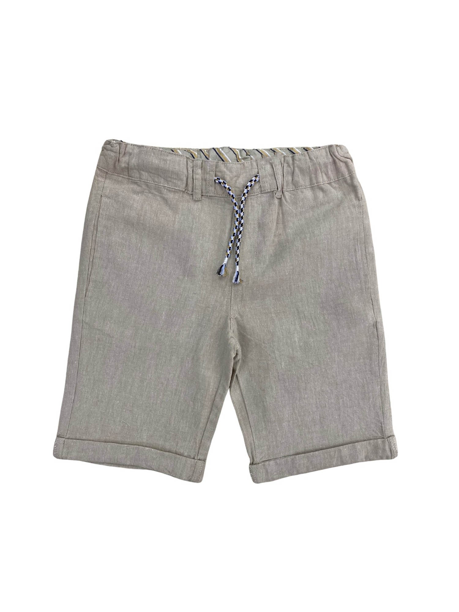 Bermuda Beige Losan