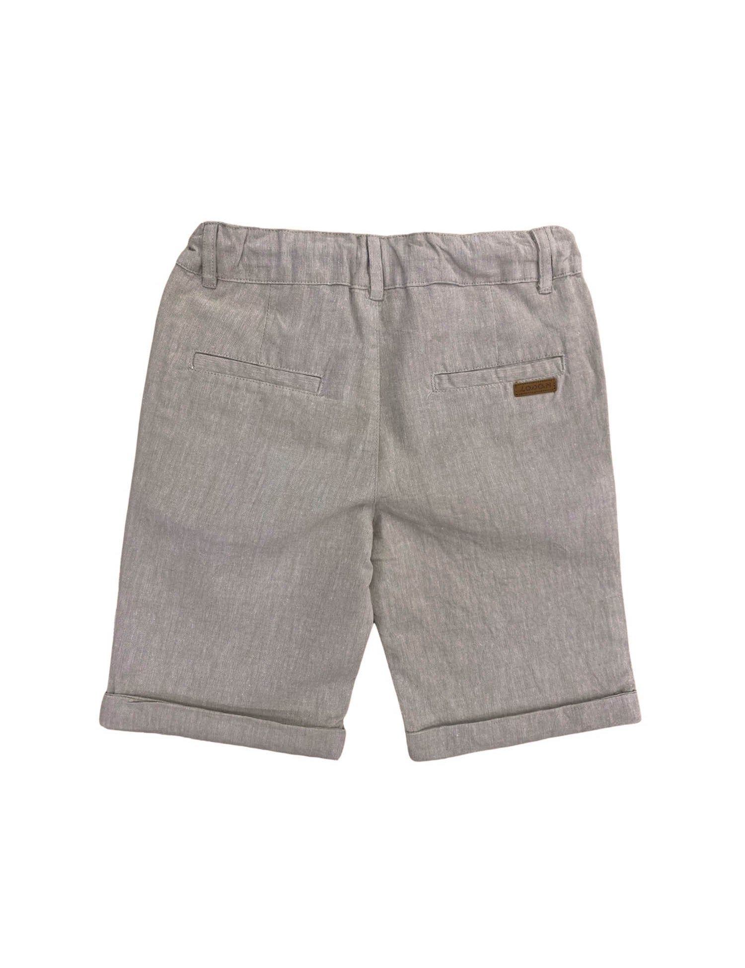 Bermuda Beige Losan