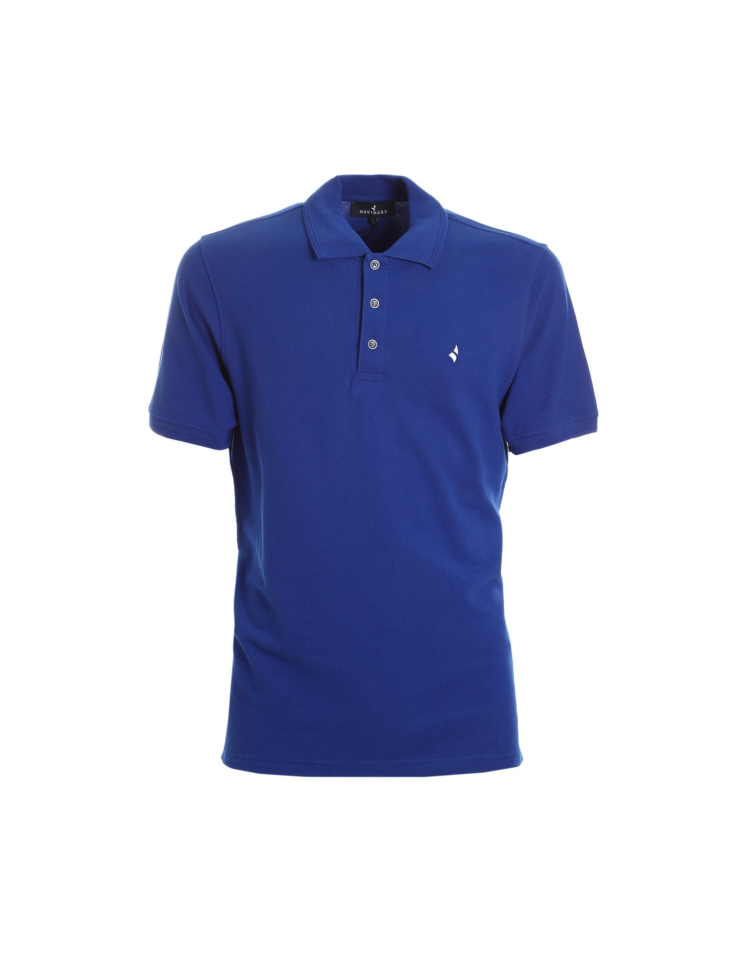 Polo Bluette Navigare