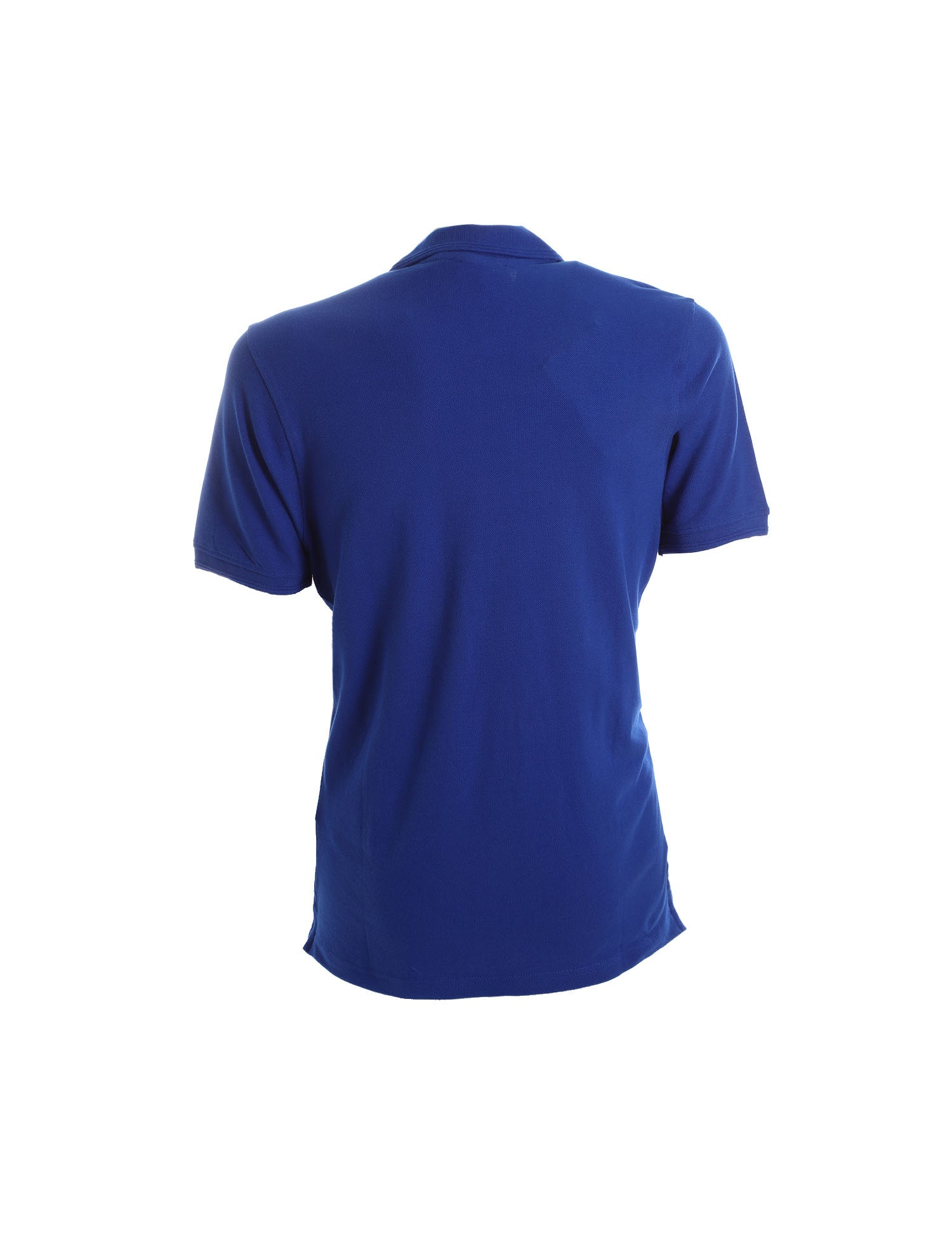 Polo Bluette Navigare