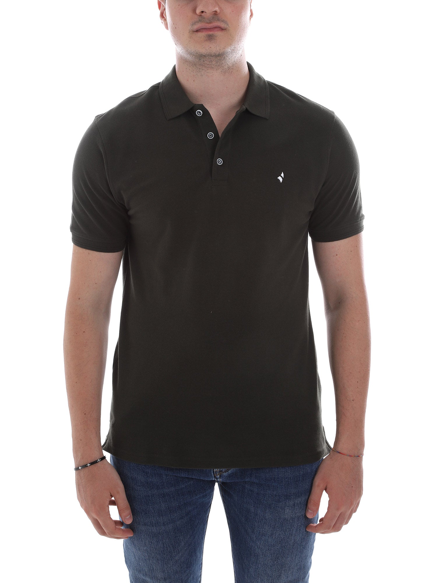 Polo Verde Navigare