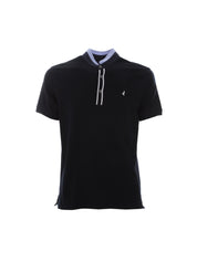 Polo Blu Navigare