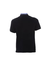 Polo Blu Navigare