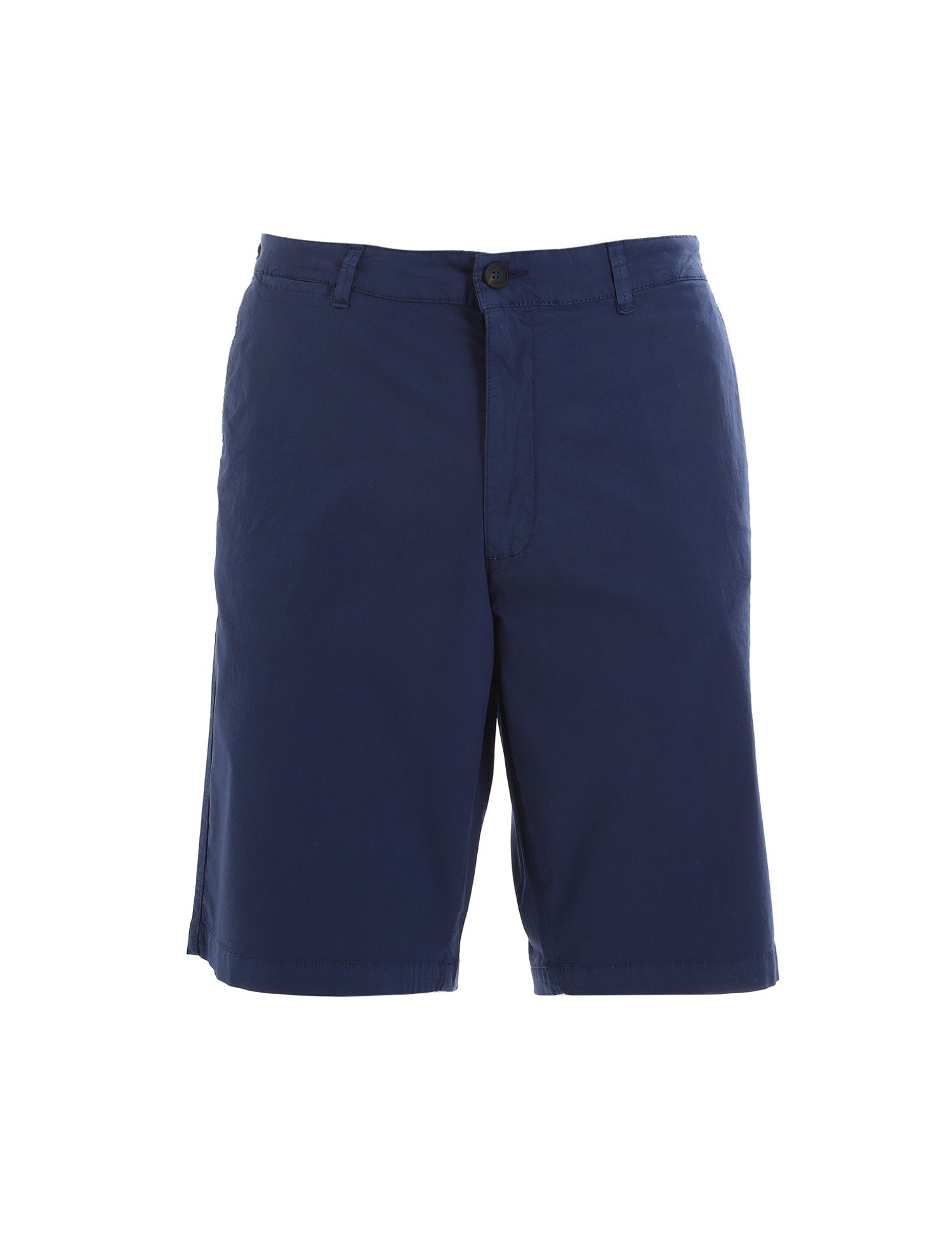 Bermuda Bluette Navigare