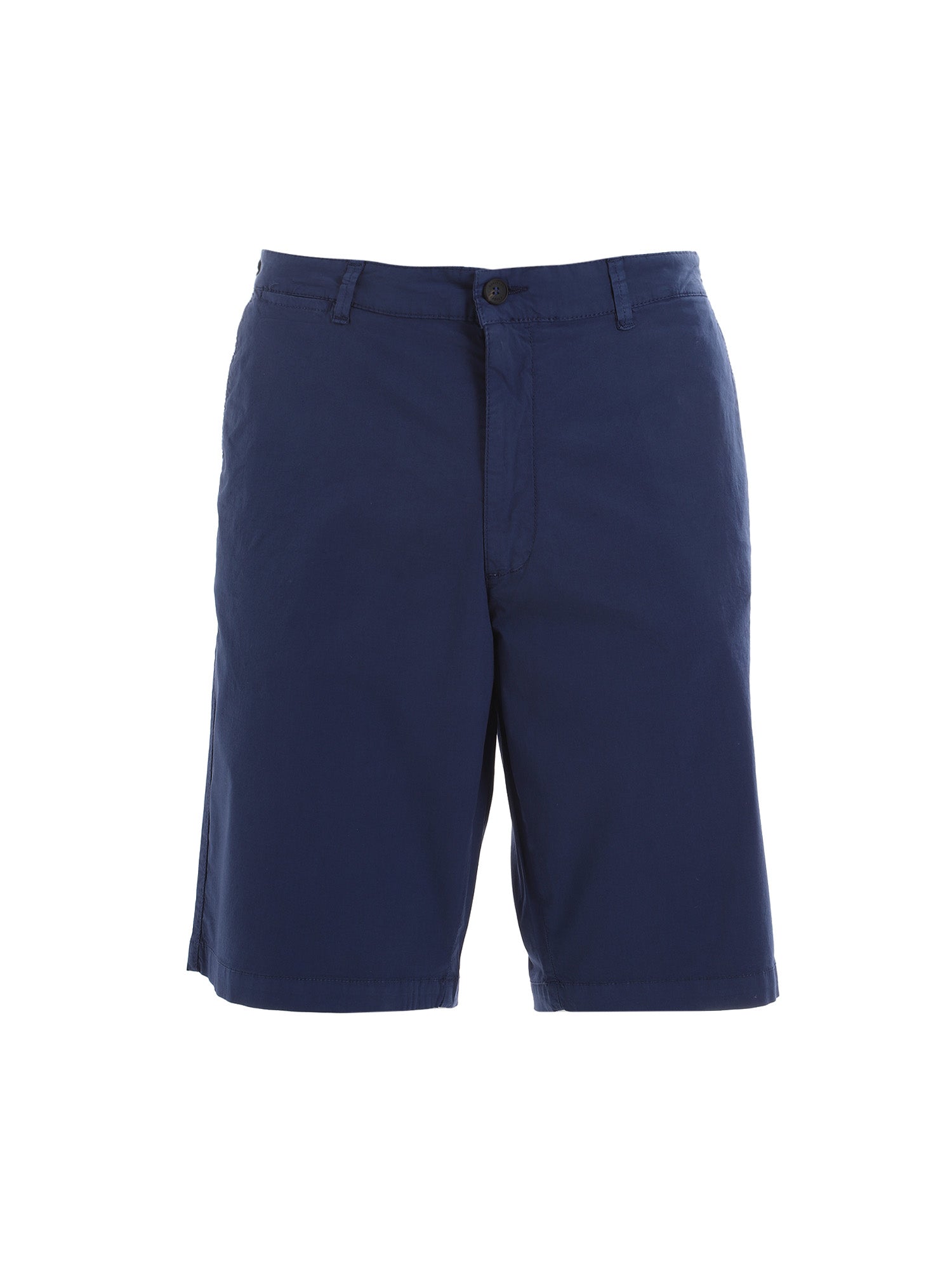Bermuda Bluette Navigare