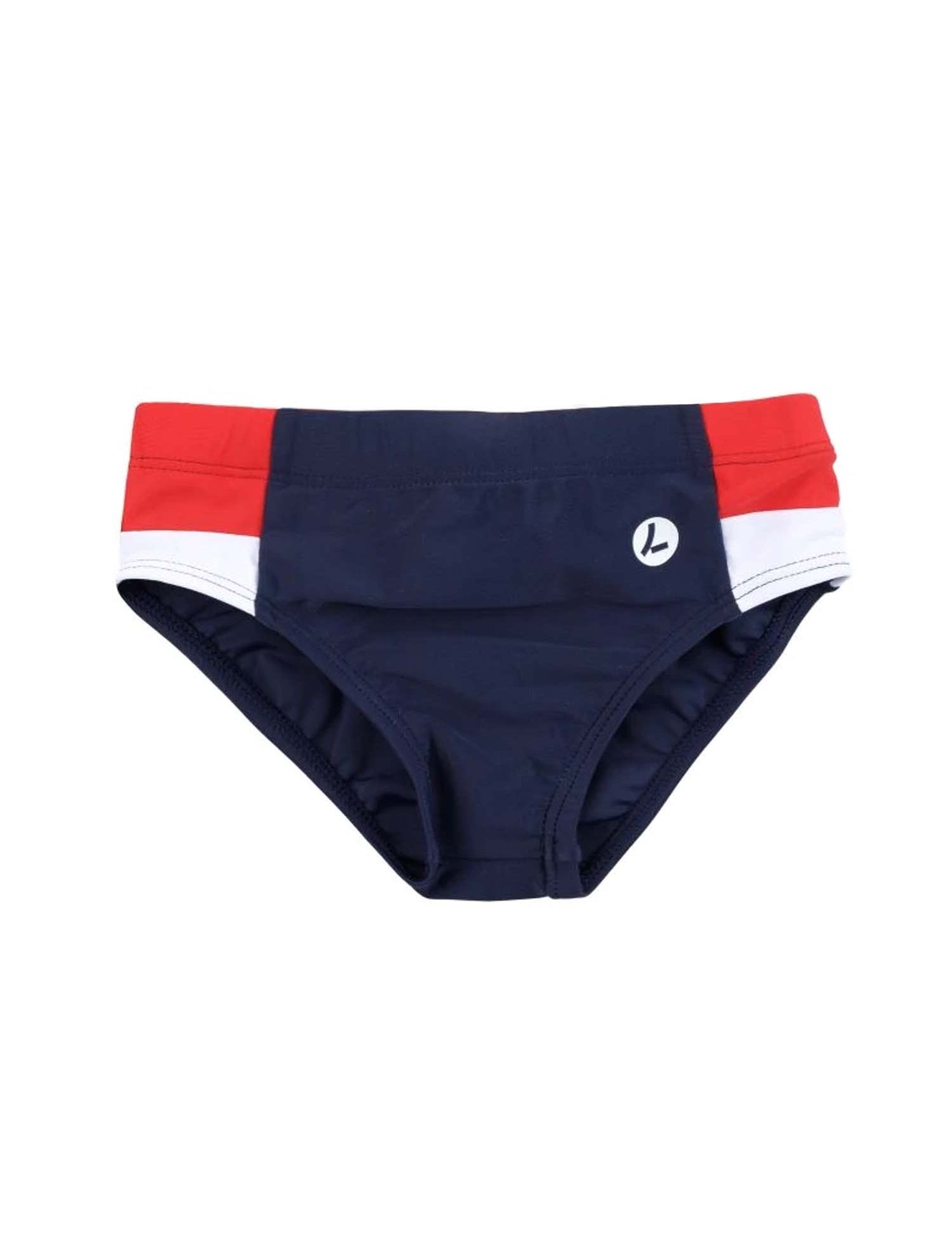 Costumi Blu Losan