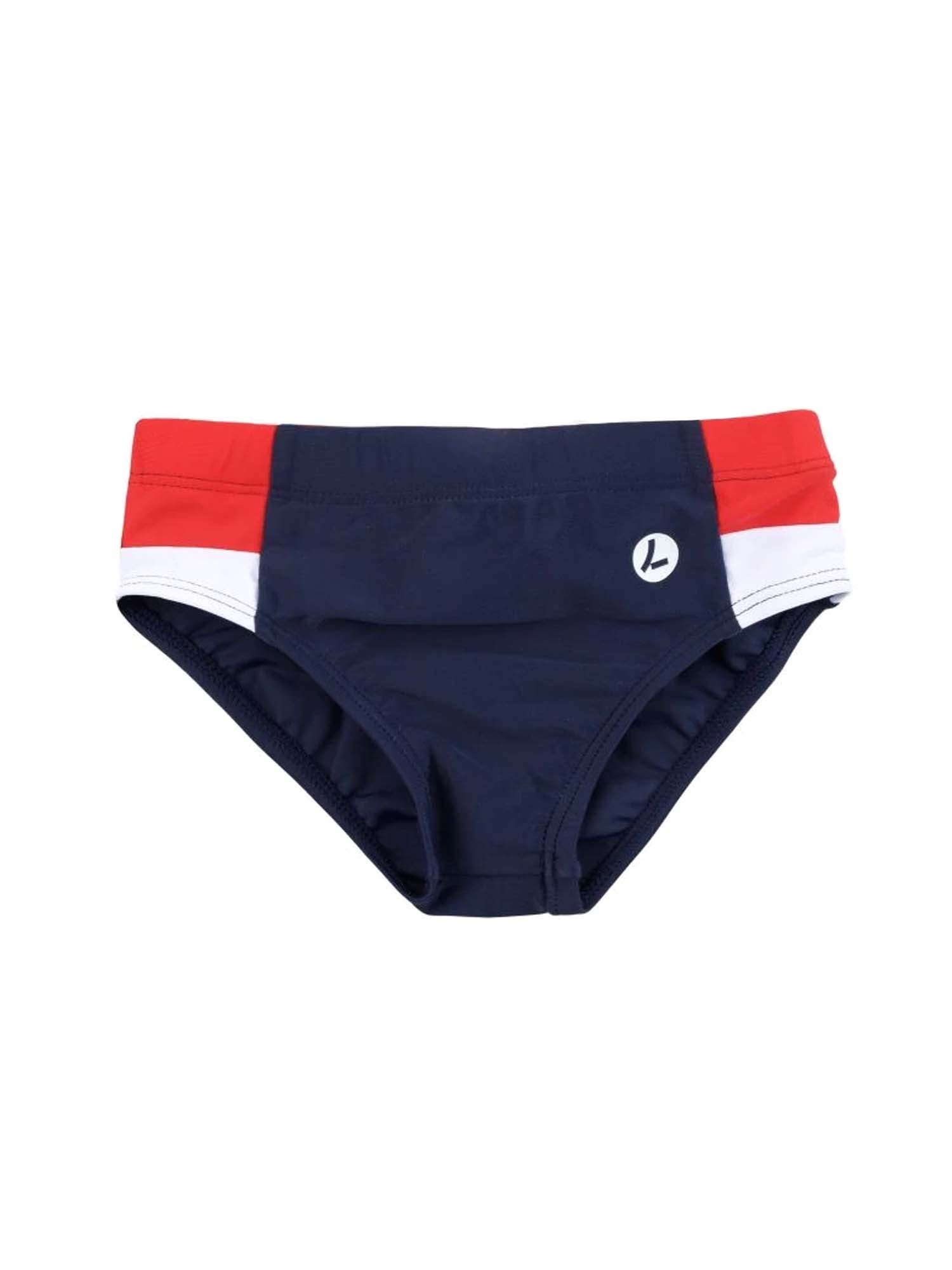 Costumi Blu Losan
