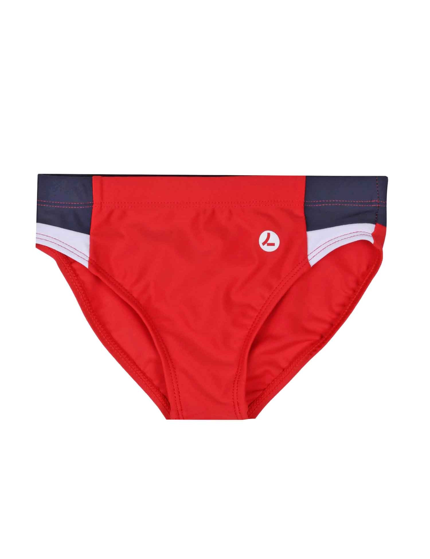 Costumi Rosso Losan